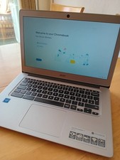 Acer Chromebook 14 CB3-431 4GB