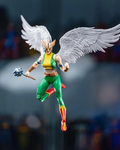 Mcfarlane toys multiverse - mcfarlane,