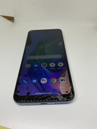 Motorola moto g10 xt2127 - g10,
