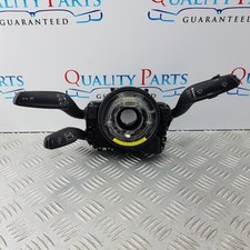 AUDI A5 WIPER INDICATOR STALK