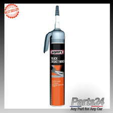 Wynns Gasket Maker Power Can