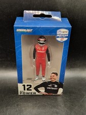 Greenlight 1 18 Figure Indy