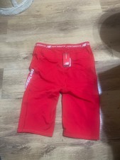 Mens new balance - mens,