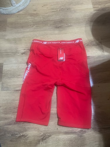 Mens new balance compression - new,