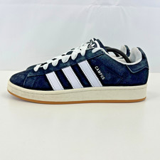 Adidas Originals Campus 00s