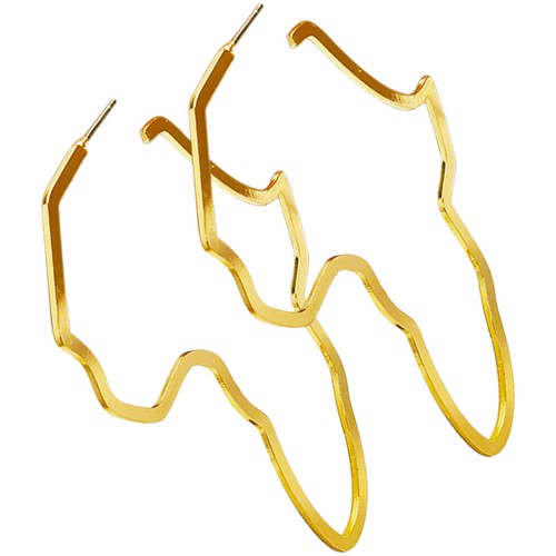 Pair women ear - pair,