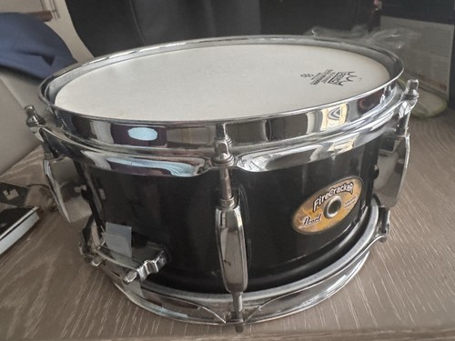 Pearl firecracker snare - firecracker,