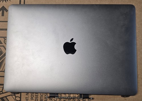 Apple macbook air inch - apple,