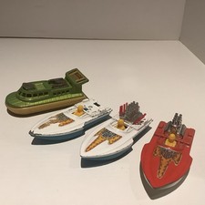 Matchbox Lesney Superfast 5