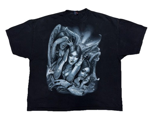 Rare abel collection - abel,