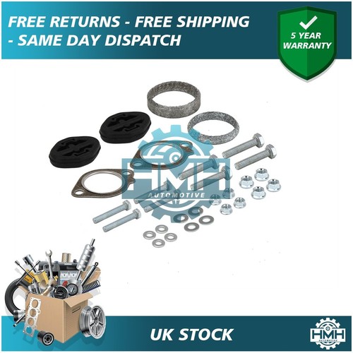 Fits bmw series 1996 - bmw, 1996-1999