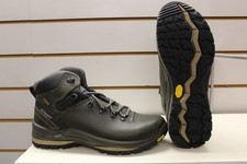 Grisport Waterproof Walking