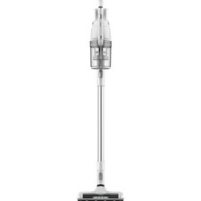 Cordless Vacuum Cleaner 25.2V