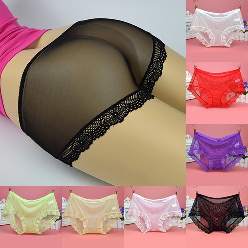 Women sexy panties lace - sexy,