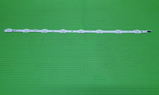 1 x LED BACKLIGHT STRIP FOR