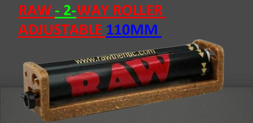 Raw hemp plastic tobacco - x,