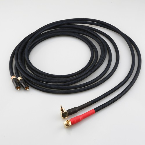 Pair end occ copper - occ, cable