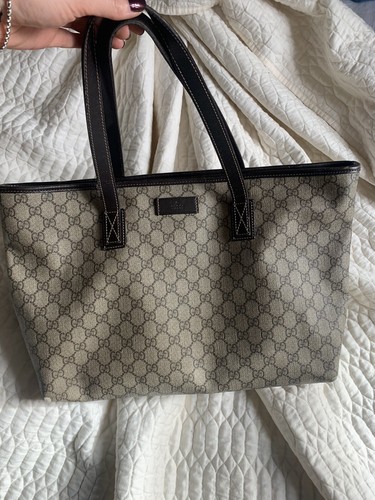 Gucci bag with - gucci, of