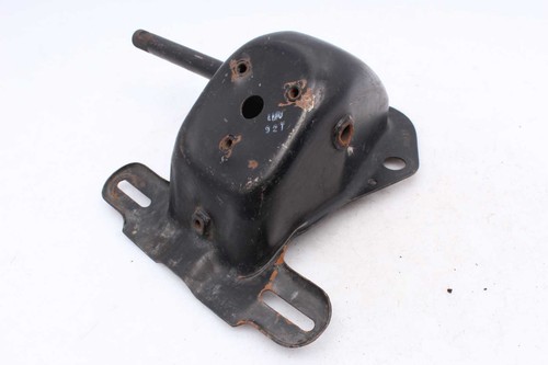 Tail light holder - tail,