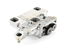 AUDI R8 Spyder Engine Oil Pump