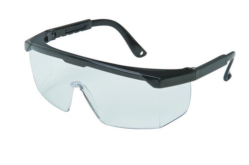 Medical trauma eye - medical,