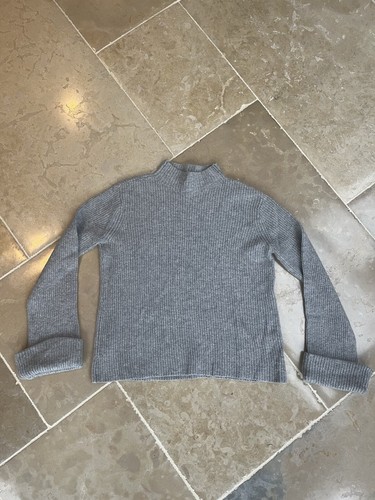 100 cashmere ladies - cashmere,