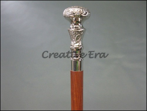 Vintage style wooden - vintage,