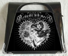 Achamy 3D Lenticular Fantasy