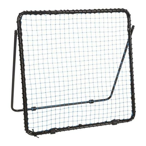 Ram cricket single rebound - -,