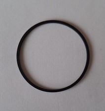 SONY CDP-790 CD Load Belt