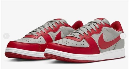 Nike terminator low - nike,