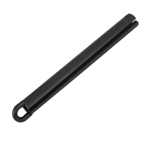 2cm snooker pool billiard - pool,