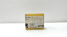 Gestra 077965 Boiler Spares