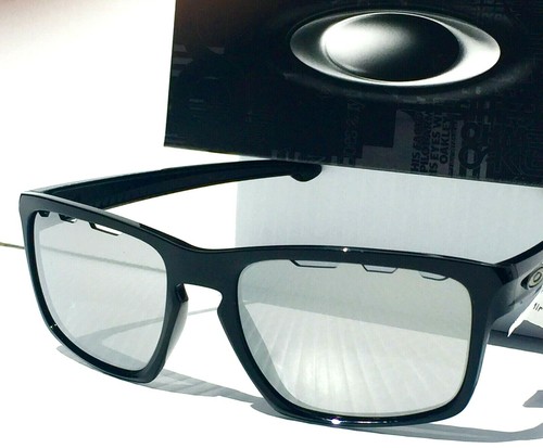 New oakley sliver - oakley,