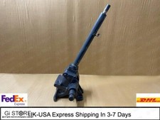 1687020M91 for Massey Ferguson