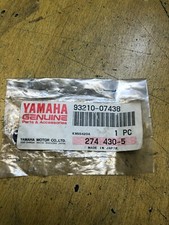 O-ring yamaha 93210-07438 fj