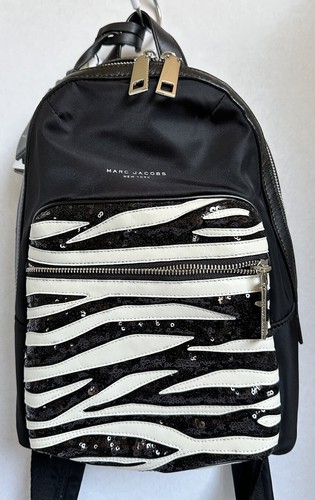 New marc jacobs - marc, dove