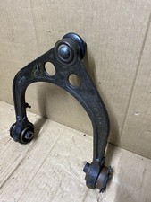 Wishbone / Suspension Arm fits CHRYSLER 300  DODGE CHARGER SRT Front RH Right