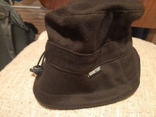 Seeberger wool cashmere gore - cashmere,