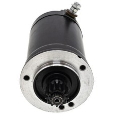 New Starter Motor 27040011A