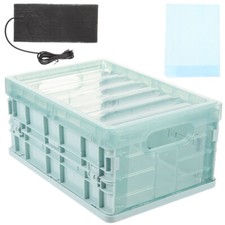 Birds breeding incubator - birds,