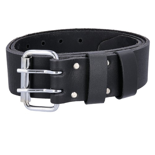 Tough master heavy duty work - tough,