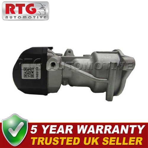 Aim egr valve fits ford - valve,