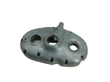 BSA M20 M21 B31 B33 Gearbox