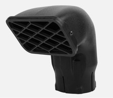 5in 4x4 replacement snorkel - 3.5in,