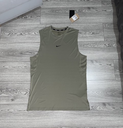 Nike pro men - nike, dri-fit