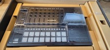 Roland MC-707 Groovebox - With