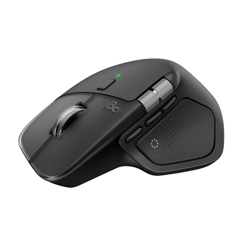 Master ergonomic wireless - ergonomic,