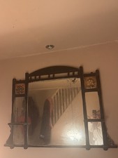 A Large Victorian Aesthetic