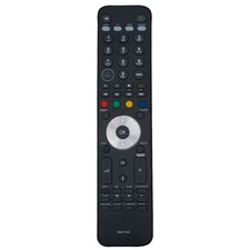F04 remote control - control, for